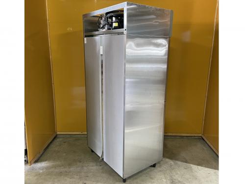 大和冷機 縦型冷凍庫 311YSS-EC インバータ制御│厨房家